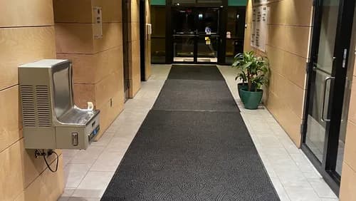 SpotNLess Cleaning Services - Photo 2