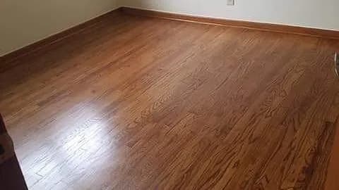 SpotNLess Cleaning Services - Photo 1