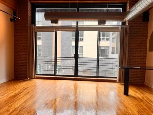 SpotOn Cleaning Services - Photo 2