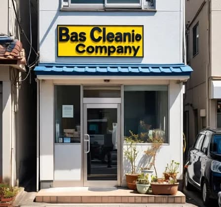 Spots & Dots Cleaning LLC - Photo 4