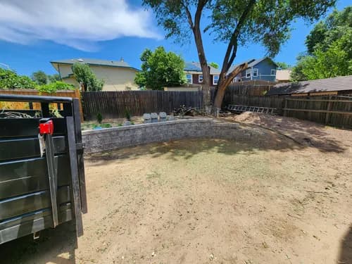 Spring Clean LLC Junk Removal & Cleaning Service - Photo 1