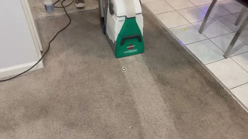 Springs House Cleaning Service - Photo 2