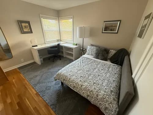 Springs House Cleaning Service - Photo 3