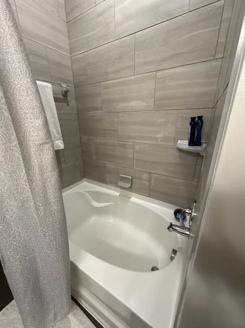 Spruce Services, Inc