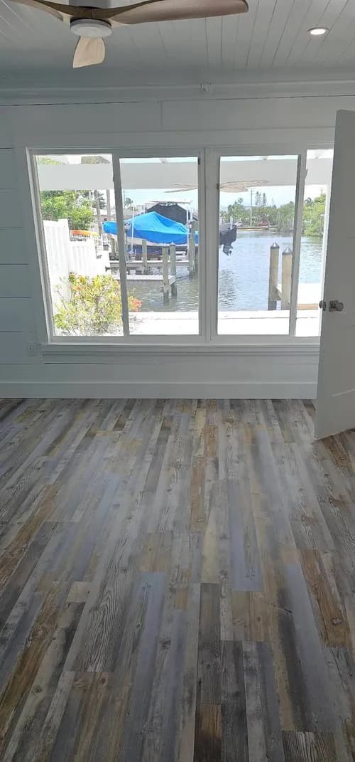 Sprucer Cleaning Company - Photo 2