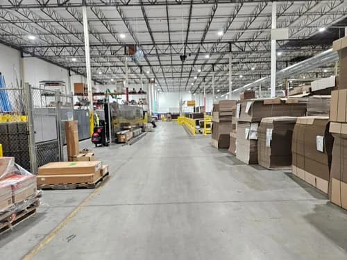 Squeaky Clean - Photo 3