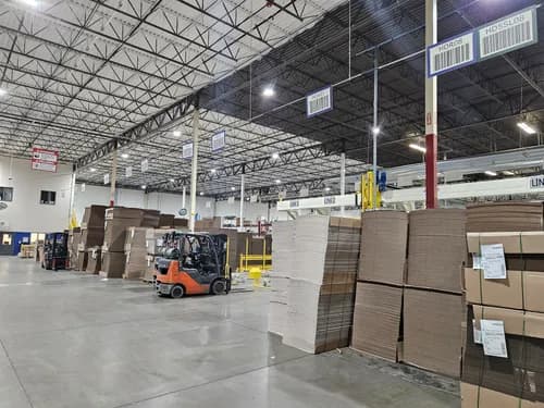 Squeaky Clean - Photo 2