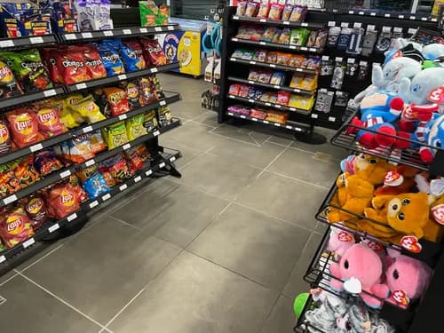 Squeaky Clean Commercial & Residential, LLC - Photo 1