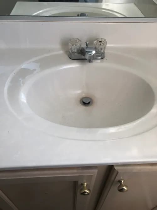 Squeaky Clean Home Services LLC