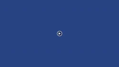 Squeaky Clean NEO - Photo 1