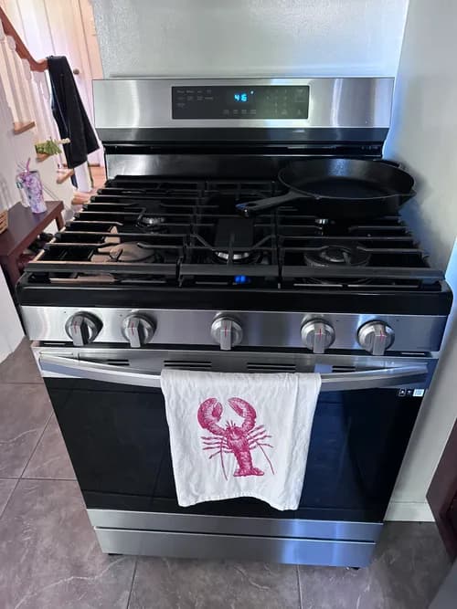 Squeaky Clean NEO - Photo 2