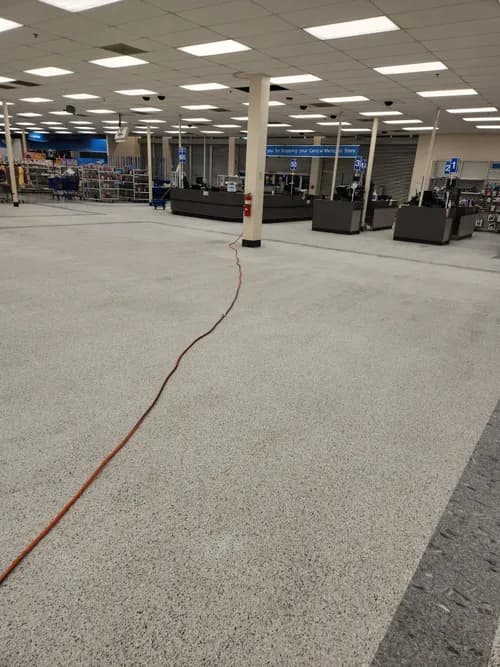 Squeaky Clean Professional Services Corporation - Photo 3