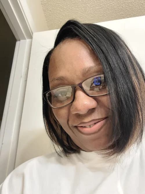 Squeaky Clean Professional Services Corporation