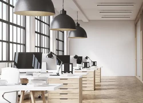 Squeaky Clean Residential and Commercial