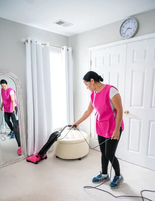 SSunshine cleaning services - Photo 4