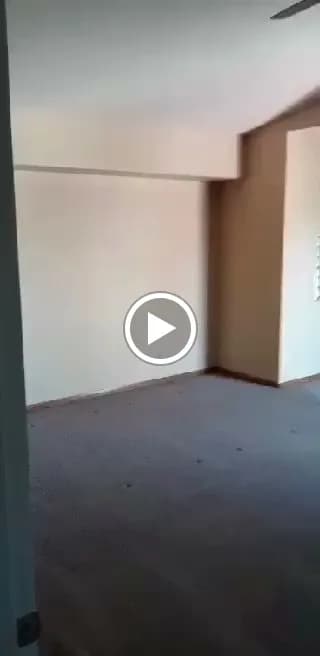 STACY'S CLEAN UP SERVICES - Photo 3