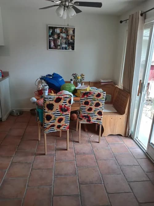 STACY'S CLEAN UP SERVICES - Photo 1