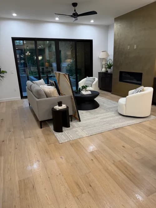 Standard Cleaning Pro