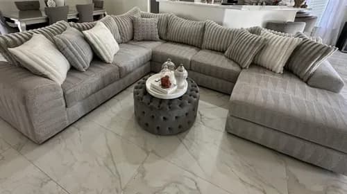 Stanley Steemer - Photo 4