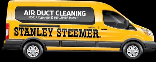 Stanley Steemer - Photo 1