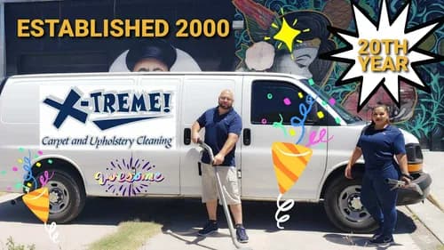 Stanley Steemer - Photo 3