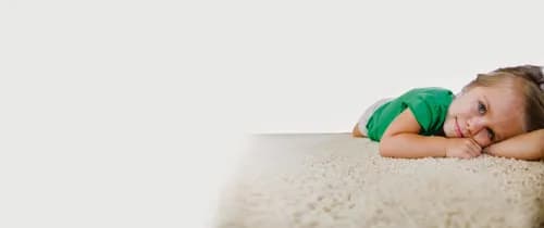 Stanley Steemer - Photo 4