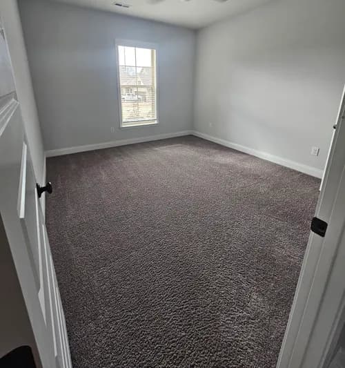 Stanley Steemer - Photo 4