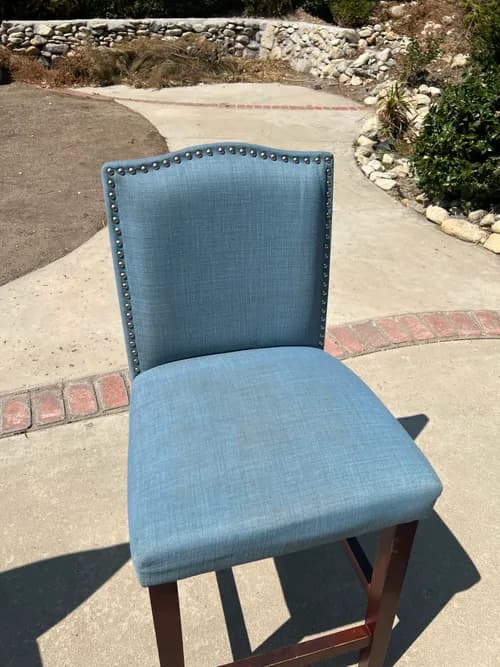 Stanley Steemer - Photo 5