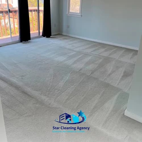 Star Cleaning Agency - Photo 1