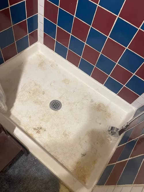 Star Cleaning Service