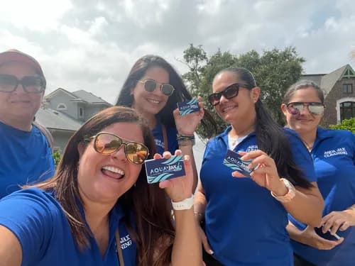 Star Jax Cleaning Services - Photo 4