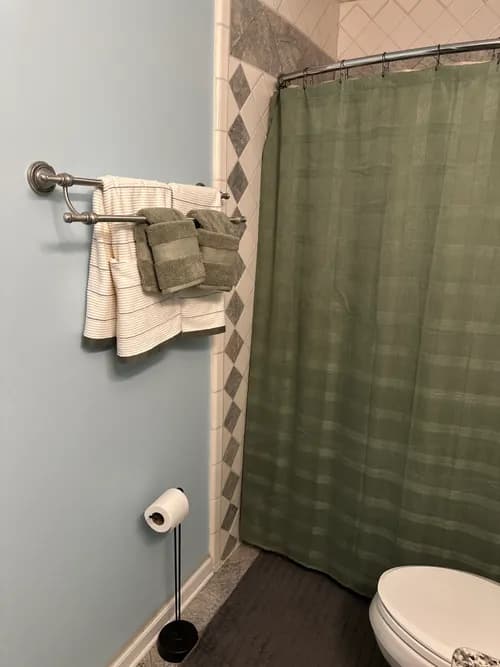 Star Jax Cleaning Services - Photo 5