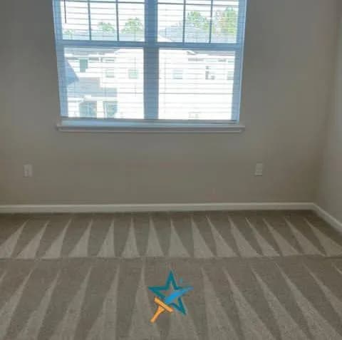 Star Jax Cleaning Services - Photo 2