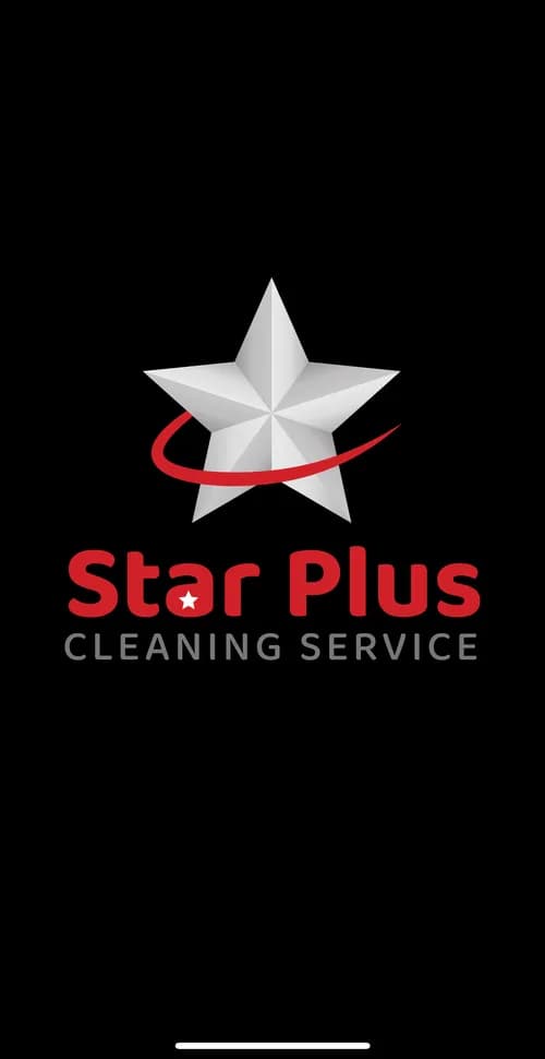 Star Plus Cleaning Service