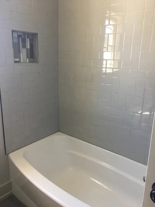 Star Quality Cleaning Service