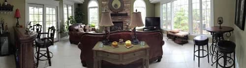 Starcore Cleaning - Home & Office Cleaning services - Photo 2