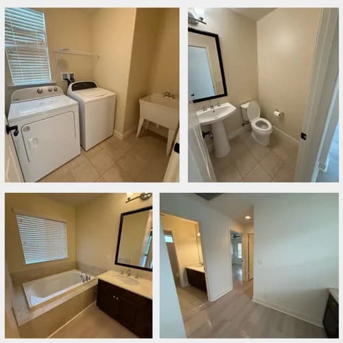 StarPro Cleaning Services - Photo 2