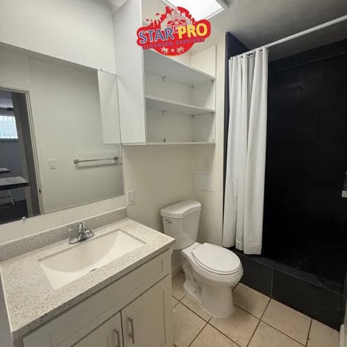 StarPro Cleaning Services - Photo 4