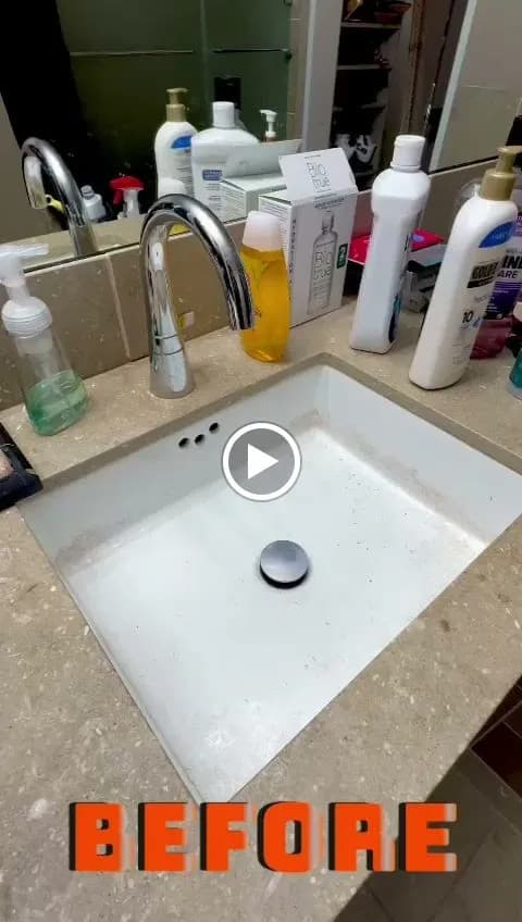 Start To Shine Cleaning Services Inc - Photo 3