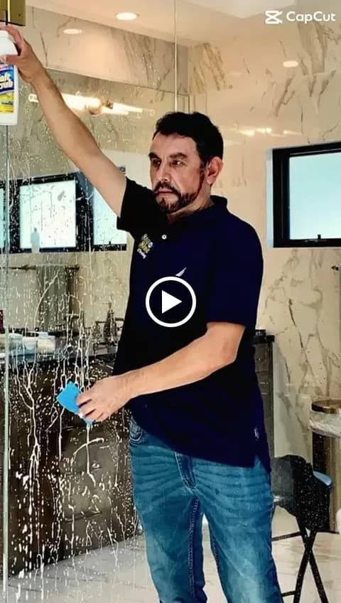 Start To Shine Cleaning Services Inc - Photo 4