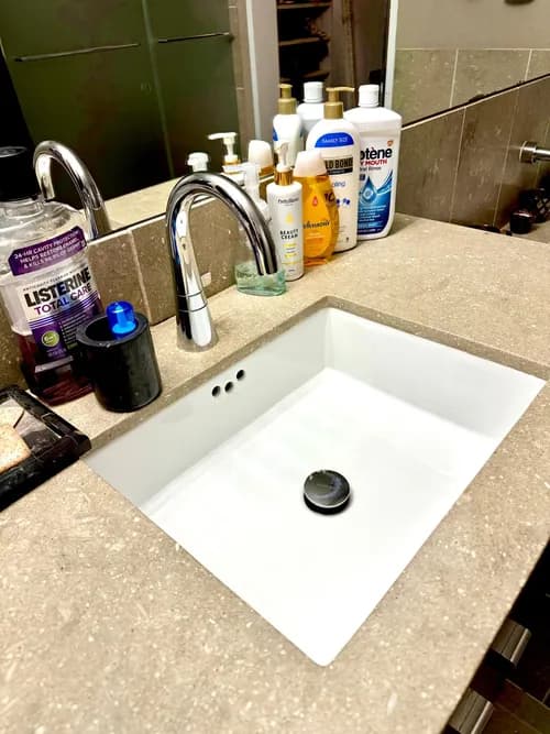 Start To Shine Cleaning Services Inc - Photo 2