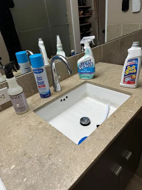 Start To Shine Cleaning Services Inc - Photo 1