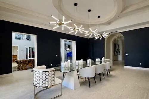 Start To Shine Cleaning Services Inc - Photo 5