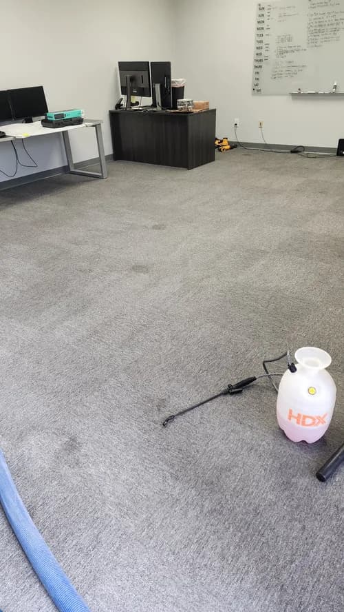 State 48 Cleaning Services - Photo 4