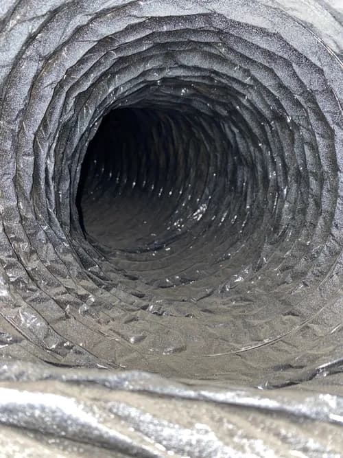 State 48 Cleaning Services - Photo 1