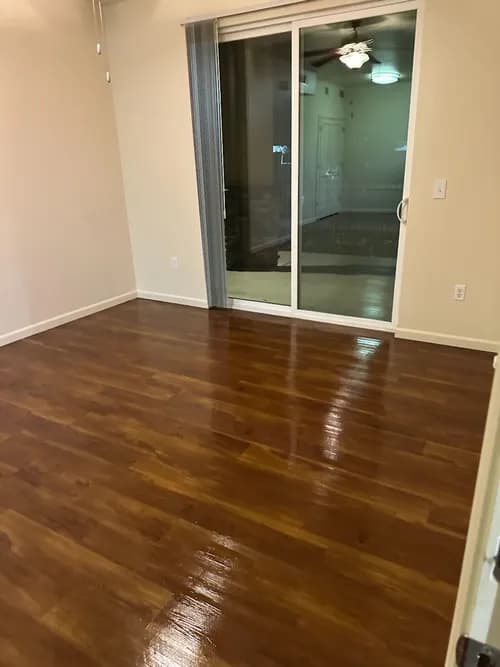 States Cleaning Service, LLC - Photo 3