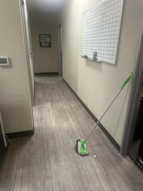 States Cleaning Service, LLC - Photo 2