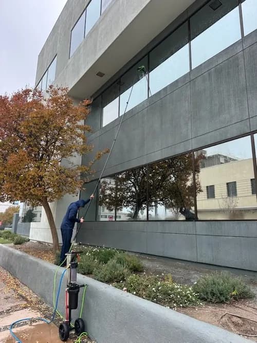 States Cleaning Service, LLC - Photo 1