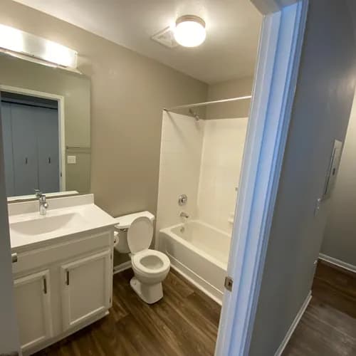 Staunch-Pro Cleaning LLC - Photo 3