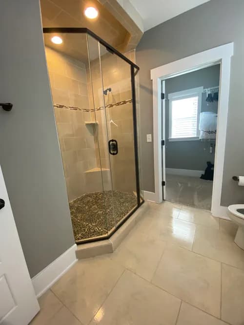 Staunch-Pro Cleaning LLC - Photo 1